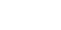 LogicGate