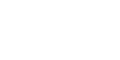 LogRhythm