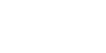 Menlo Security