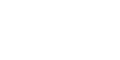 Mimecast