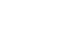 Netskope