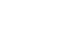 Noname