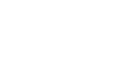 OpenText Cybersecurity