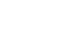 Optiv Inc.