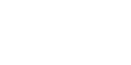 Pillr