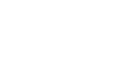 Qualys, Inc.