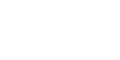 Radware