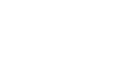 Rogers Cybersecure Catalyst, Toronto Metropolitan University