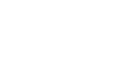 Rogers Cybersecure Catalyst, Toronto Metropolitan University