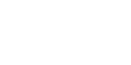 Rubrik