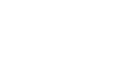 SailPoint