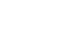 Splashtop