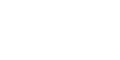 Splunk