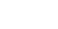 Sysdig