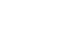 Tailscale Inc.