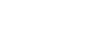 Tailscale Inc.