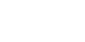 TELUS