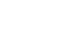 Trellix