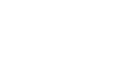 TrueFort