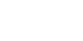 Veeam