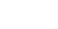 VMware Carbon Black