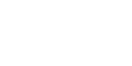 Admin By Request