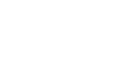 Arancia