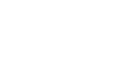 ARANCIA