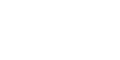 Arctic Wolf