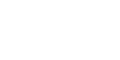 BigID