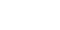 Black Duck