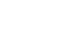 BlueCat Networks, Inc