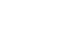 BSI Group Canada Inc.
