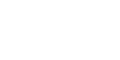 Canary Trap