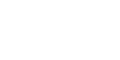 CIRA