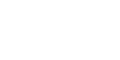 Cloudflare