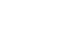 Commvault Systems