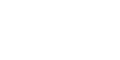 Concentric AI