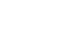 Corellium, Inc.