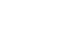 Cyberhaven