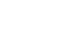 Cycode
