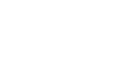 Devolutions