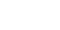 DigiCert