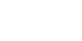 Doppel