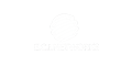 E.C.I. Networks Inc.