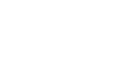 EfficientIP
