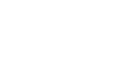 Entrust Corporation