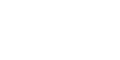 eSentire