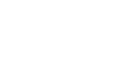 Fortra
