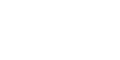 GhostEye